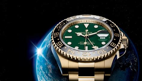 rolex to buy online|rolex official site.